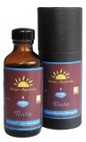 Zoom Produkt-Bild: Surya Ayurveda Massage&ouml;l Vata