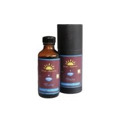 Surya Ayurveda Massage�l Vata