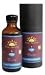 Produkt-Bild: Surya Ayurveda Massage&ouml;l Vata