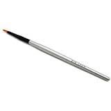 Paula Dorf Eye Liner Brush