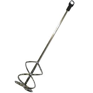 【クリックで詳細表示】SK パワーミキサー M-80S