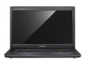Samsung R522-Aura 39.6 cm (15.6 Zoll) Notebook (Intel Core 2 Duo P8700 2.5GHz, 4GBGB RAM, 500GB HDD, ATI Mobility HD 4650, DVD, Win 7 HP)