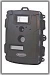 Moultrie GAMESPY D40 Digital Game Camera 4.0 MP New