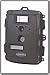  : Moultrie GAMESPY D40 Digital Game Camera 4.0 MP New