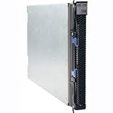 7995L5U - BladeCenter HS21 2.66G 4 1/0