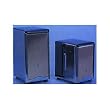 Admiral Craft SSNH-357 Counter Napkin Dispenser (SSNH-357) Category: Napkin Dispensers