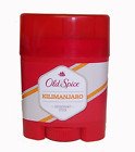 Old Spice Kilimanjaro Deodorant Stick 50ml Preisvergleich