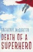 McCarten