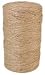 SISAL TWINE 2500 NATURAL