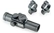 Bushnell Trophy 1x28 Four Cross Hairs Riflescope