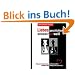 Liebesgeschichten - schwarz auf wei�: Frauen in binationalen Partnerschaften erz�hlen ihre bewegende Geschichte