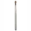 Japonesque Small Eye Detailer Brush - Travel Size