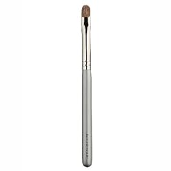 Japonesque Small Eye Detailer Brush - Travel Size