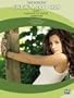 Finding a Good Man (Piano/Vocal/Chords, Sheet music)