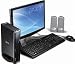 Acer Aspire ASL3600-462025P2F ASL3600-462025P2F