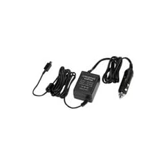Creative MP3-Player Auto Ladeger�t USB-Stecker