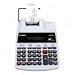 Canon 0719B002Aa Color-Printing Calculator