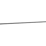 21ex2WAZ9TL. SL160  Fishing: St. Croix SC III Spinning Rod Blanks