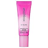 Smashbox O-Gloss Intuitive Lip Gloss .34 fl oz (10 ml)