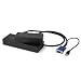OmniView CAT5 Extender USB/VGA with KVM Cable
