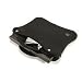 Built NY Laptop Portfolio Case - Black