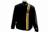  : Dale Jarrett -Tread Fleece