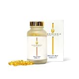 マリンゴールド 100粒 【マリンゴールド 10粒付】