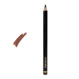 YSL Dessin Des Levres Lip Liner Pencil - 18 Brown