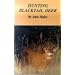 Hunting Blacktail Deer