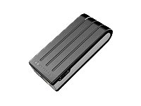 Childrens Toyshop  PC Hardware : Navigon MN6 GPS-Empfänger Triceiver + TMC + BT