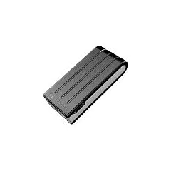 Navigon MN6 GPS-Empf�nger Triceiver + TMC + BT