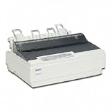 Epson