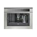 from Ace coffee machine Whirlpool Built in coffee machine ace102ix, bean to cup coffee machine Model ace102ix