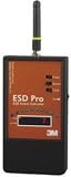 3M ESD Pro Event Detector CTM082