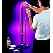 Scientific Method Practicum: The Bead Drop