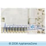 Review GE - General Electric  / Stove/Oven/Range Ignition Module - WB13K5046