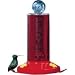 Outdoor Seasons 217 Window Mount Hummingbird Feeder