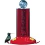 Outdoor Seasons 217 Window Mount Hummingbird Feeder