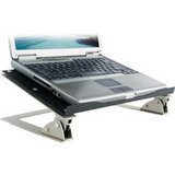 Click here to buy REDMOND Laptop STAND by Allsop.