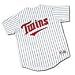 Philip Humber #38 Twins Adult Home Jersey