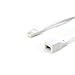 20m BT Phone/Fax Telephone Line Extension Lead Cable