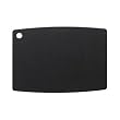 Kitchen Series, 1/4 in. Profile, 18.00 x 13.00 in., Slate - Kitchen Series