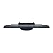 21exE9kBwYL. AA75  LG 42 Inch 1080p 120Hz Broadband LCD HDTV, Gloss Black 42LH50