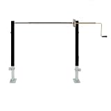 5th Wheel Jacks by Atwood