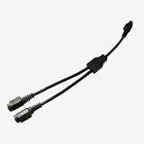 FUSION MS-WR600Y Y-CABLE