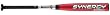 Easton LSN1 Synergy Baseball (-12) Youth Baseball Bat