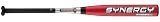 Easton LSN1 Synergy Baseball (-12) Youth Baseball Bat