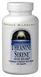 Source Naturals Theanine Serene with Relora, 120 Tablets
