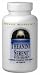 Source Naturals Theanine Serene with Relora, 60 Tablets