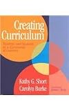 Creating Curriculum: Teachers and Students as a Community of Learners